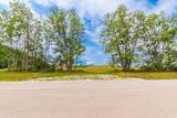 0 Dorsey Road - Photo 18