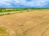 0 Dorsey Road - Photo 41