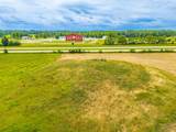 0 Dorsey Road - Photo 42