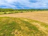 0 Dorsey Road - Photo 45