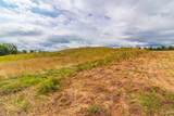 0 Dorsey Road - Photo 5