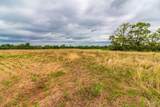 0 Dorsey Road - Photo 7
