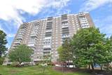 2444 Madison Road - Photo 1