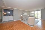 2444 Madison Road - Photo 10
