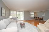 2444 Madison Road - Photo 11