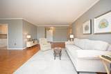 2444 Madison Road - Photo 13