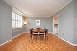 2444 Madison Road - Photo 14