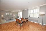 2444 Madison Road - Photo 15