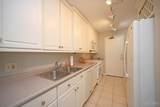 2444 Madison Road - Photo 16