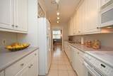 2444 Madison Road - Photo 17