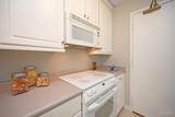 2444 Madison Road - Photo 18