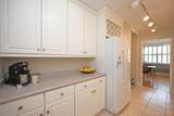 2444 Madison Road - Photo 19