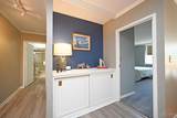 2444 Madison Road - Photo 20