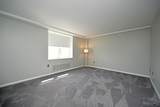 2444 Madison Road - Photo 21