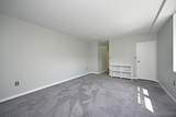 2444 Madison Road - Photo 22
