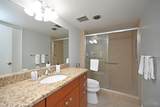 2444 Madison Road - Photo 23