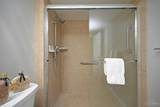 2444 Madison Road - Photo 24