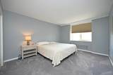 2444 Madison Road - Photo 25