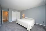 2444 Madison Road - Photo 26