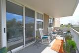 2444 Madison Road - Photo 29