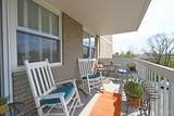 2444 Madison Road - Photo 30