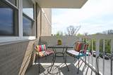 2444 Madison Road - Photo 31