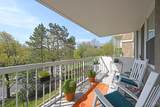 2444 Madison Road - Photo 32