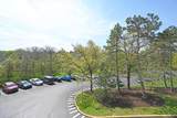 2444 Madison Road - Photo 33