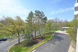 2444 Madison Road - Photo 34