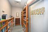 2444 Madison Road - Photo 37