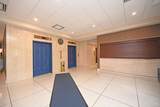 2444 Madison Road - Photo 4