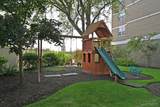 2444 Madison Road - Photo 41