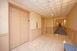 2444 Madison Road - Photo 7