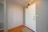 2444 Madison Road - Photo 8