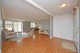 2444 Madison Road - Photo 9