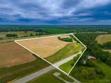 0 Dorsey Road - Photo 32