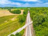 0 Dorsey Road - Photo 63