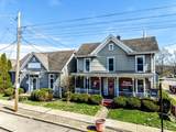 198 Main Street - Photo 1