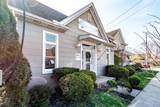 198 Main Street - Photo 2
