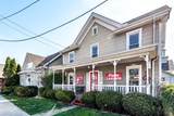 198 Main Street - Photo 20