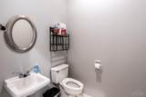 198 Main Street - Photo 8