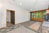 232 Hales Way - Photo 27