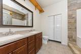 232 Hales Way - Photo 28