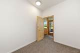 232 Hales Way - Photo 30