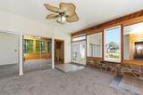 232 Hales Way - Photo 31