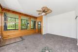 232 Hales Way - Photo 32