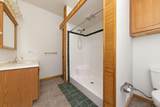 232 Hales Way - Photo 33