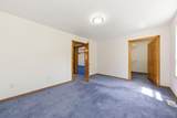 232 Hales Way - Photo 34