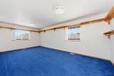232 Hales Way - Photo 35