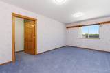 232 Hales Way - Photo 36